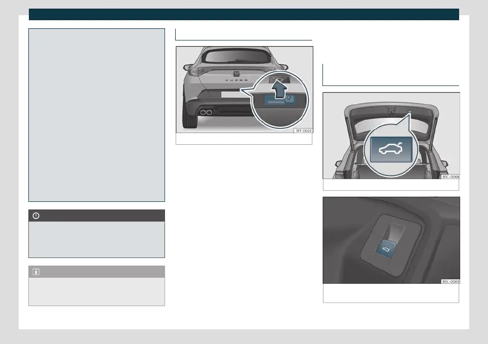 Page #107 background image