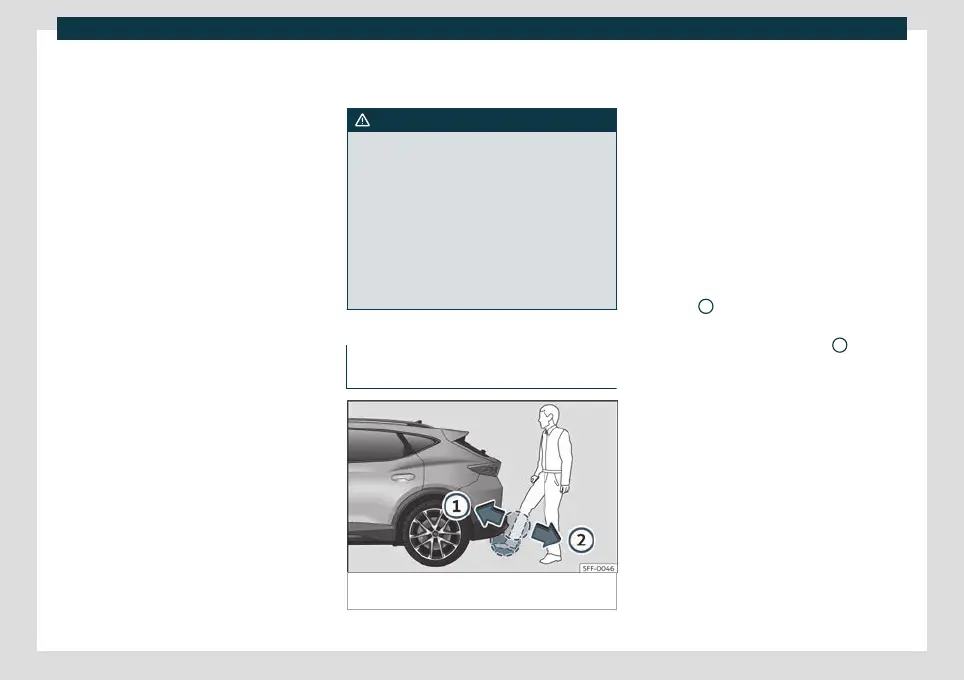 Page #109 background image