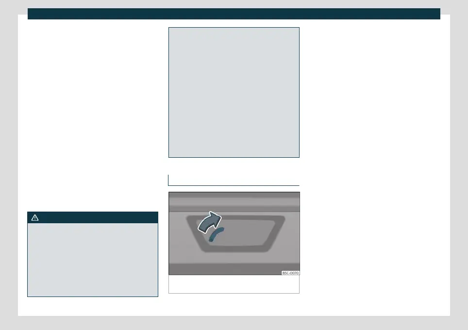 Page #110 background image