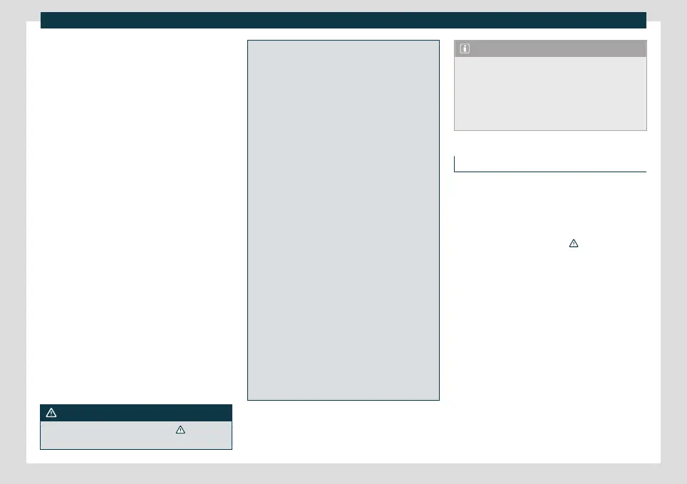 Page #112 background image