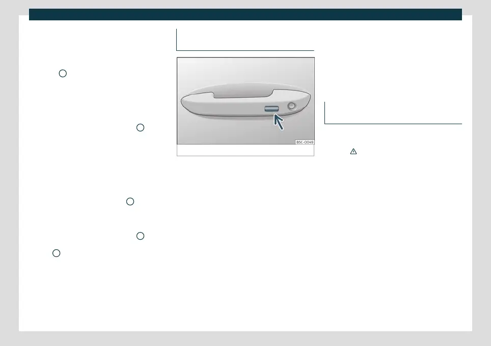 Page #114 background image