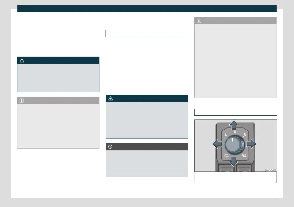 Page #126 background image
