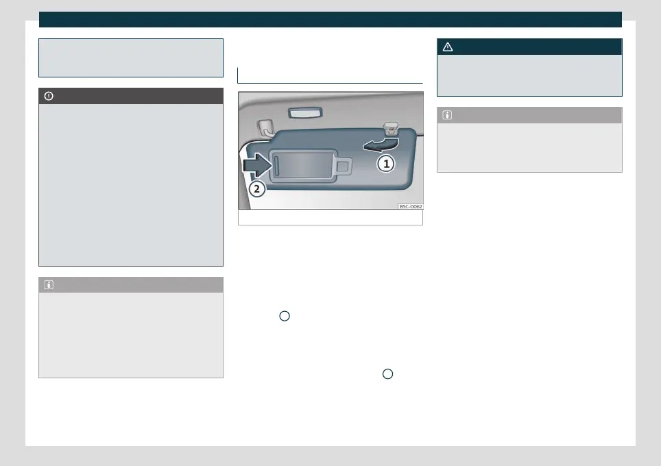 Page #128 background image