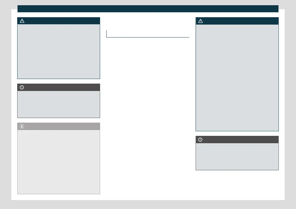 Page #130 background image