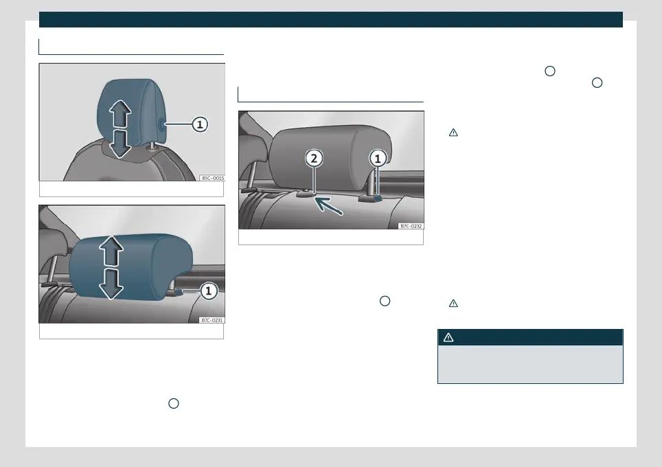 Page #131 background image