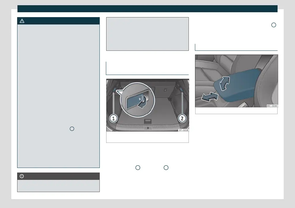 Page #134 background image