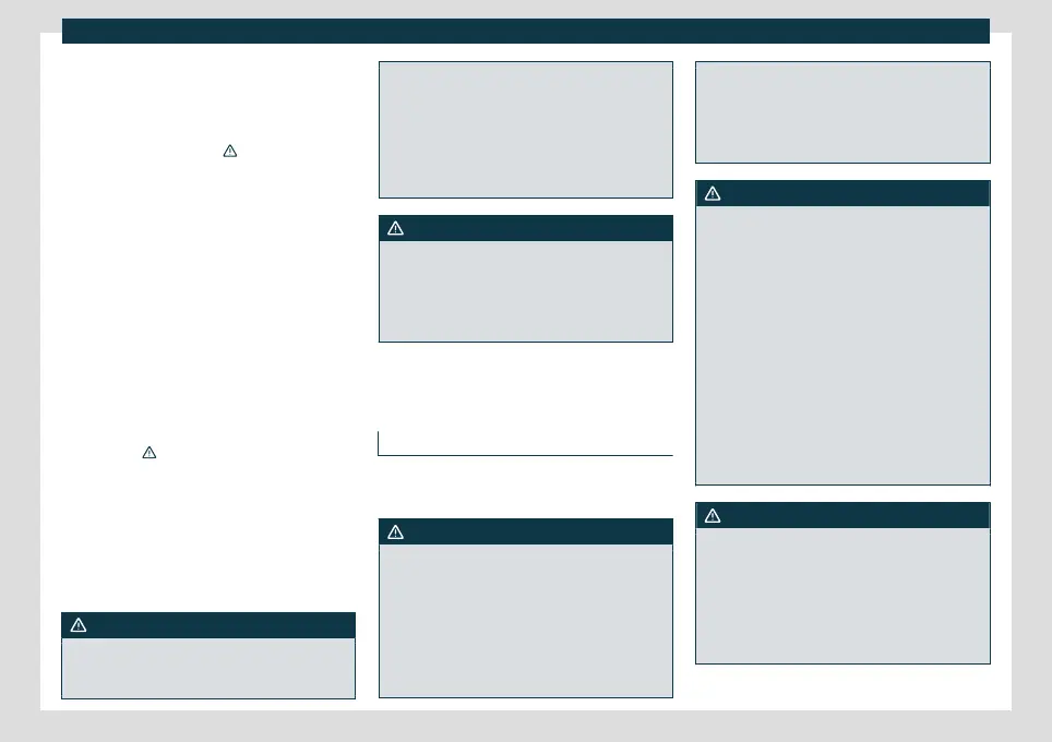 Page #143 background image