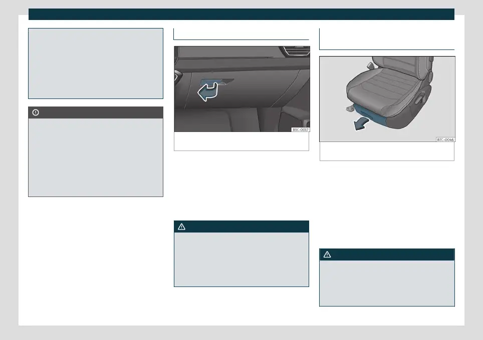 Page #144 background image