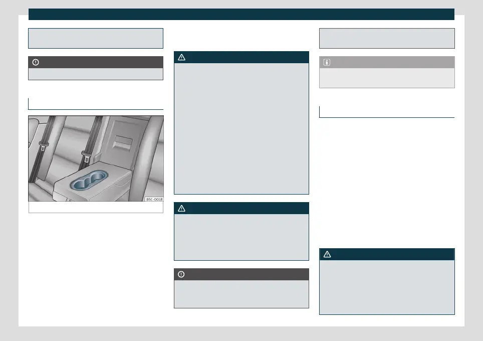 Page #145 background image
