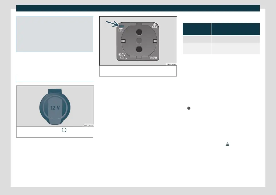 Page #146 background image