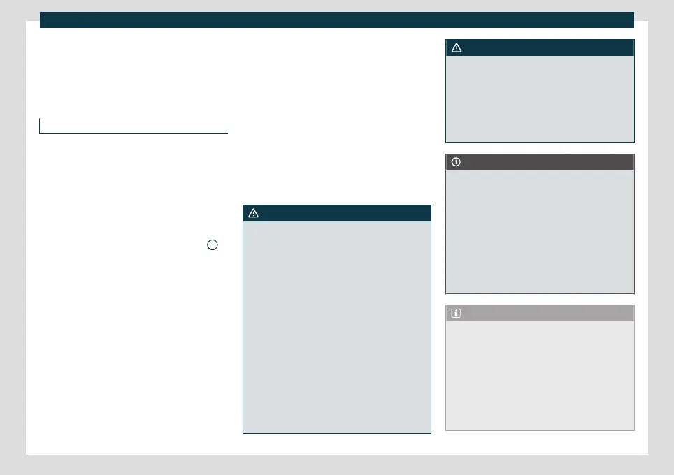 Page #148 background image