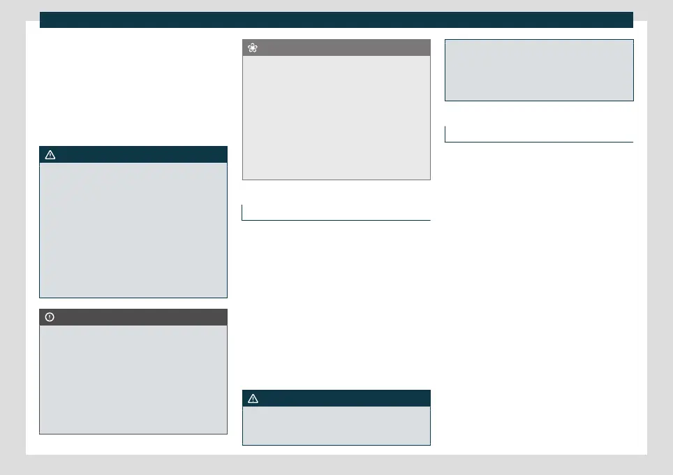 Page #159 background image