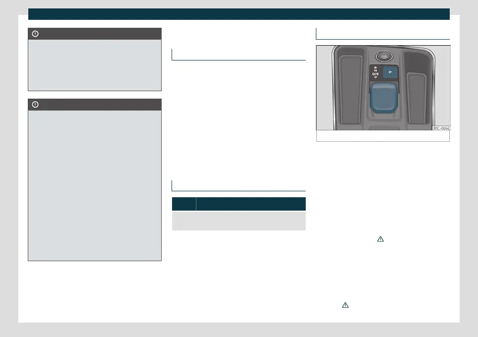 Page #219 background image