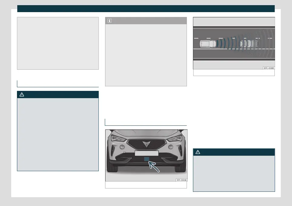 Page #233 background image