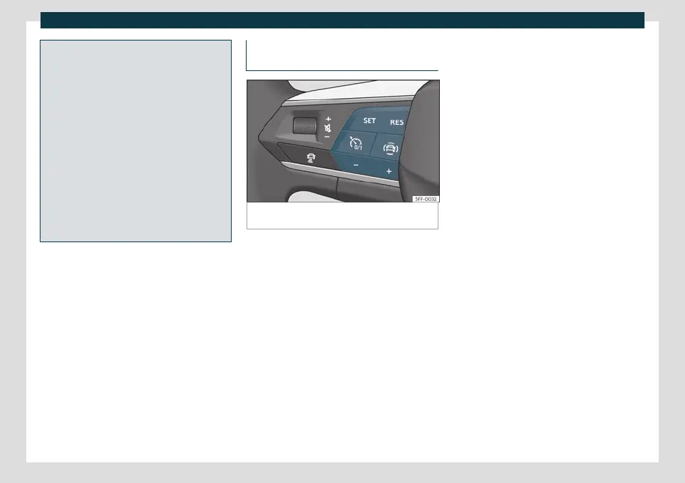 Page #237 background image