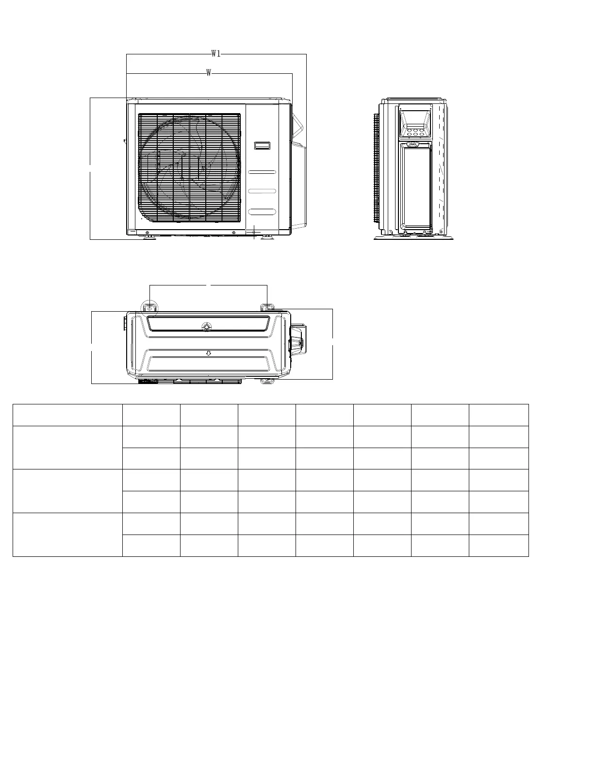 Page #6 background image