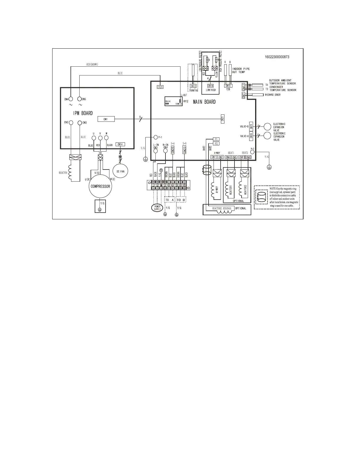Page #23 background image