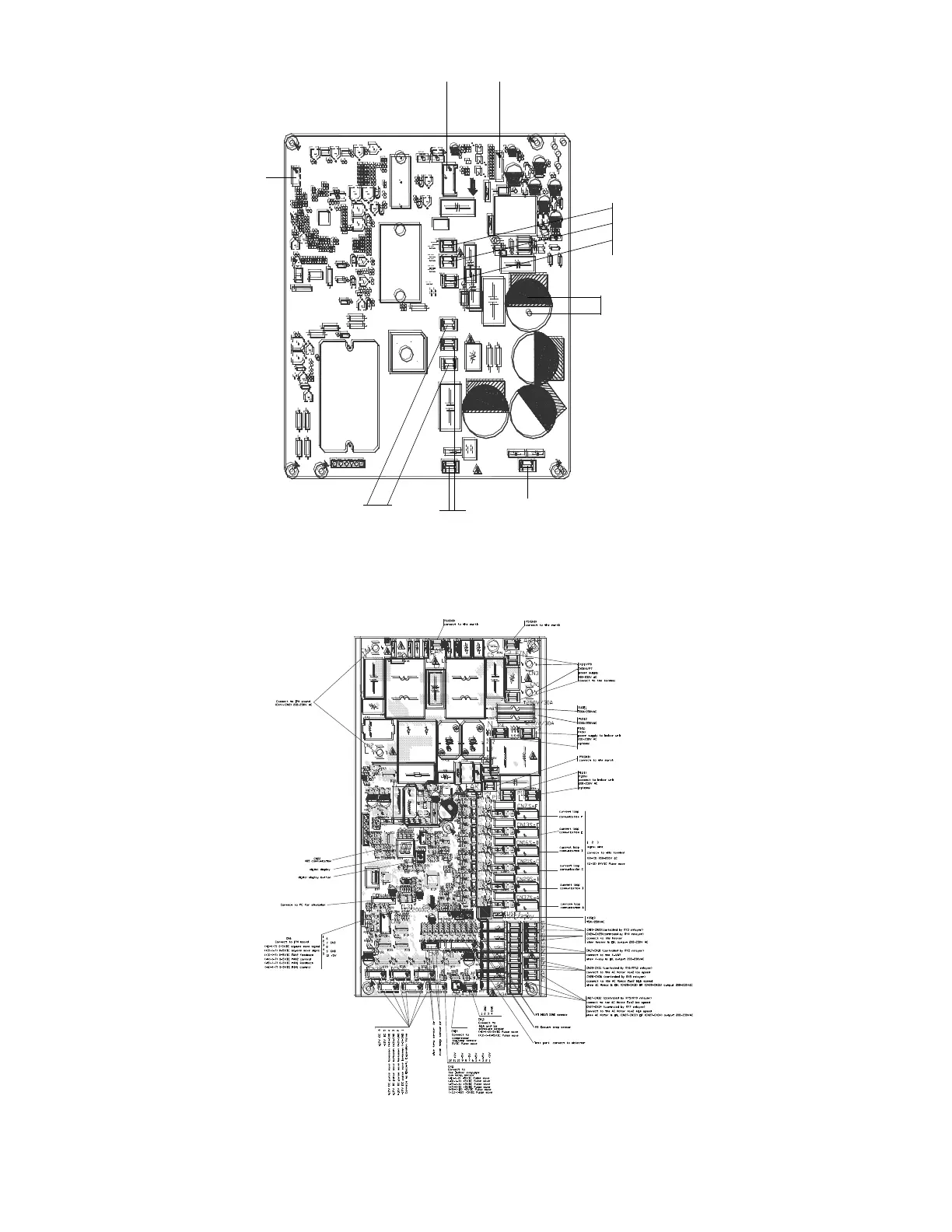 Page #28 background image