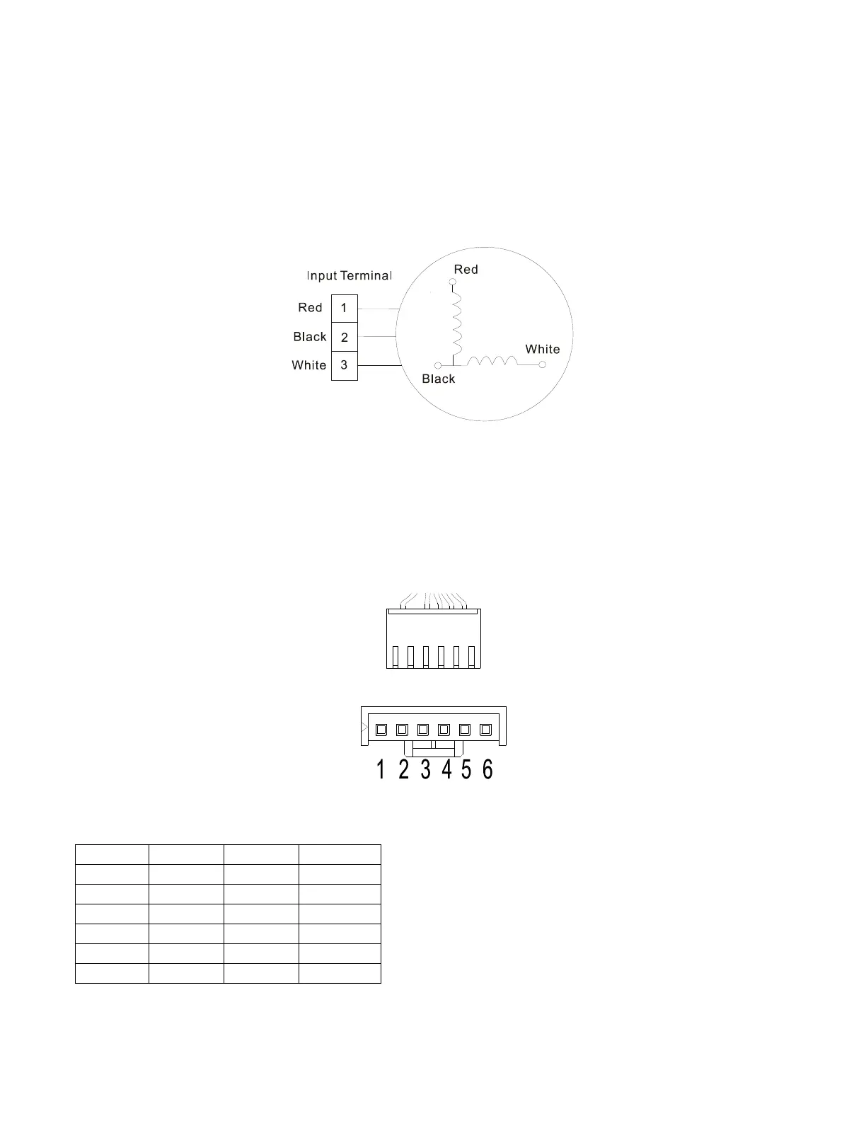 Page #47 background image
