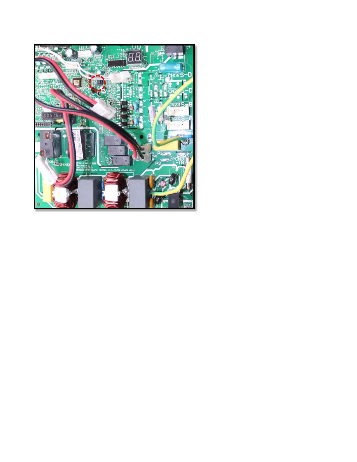 Page #61 background image