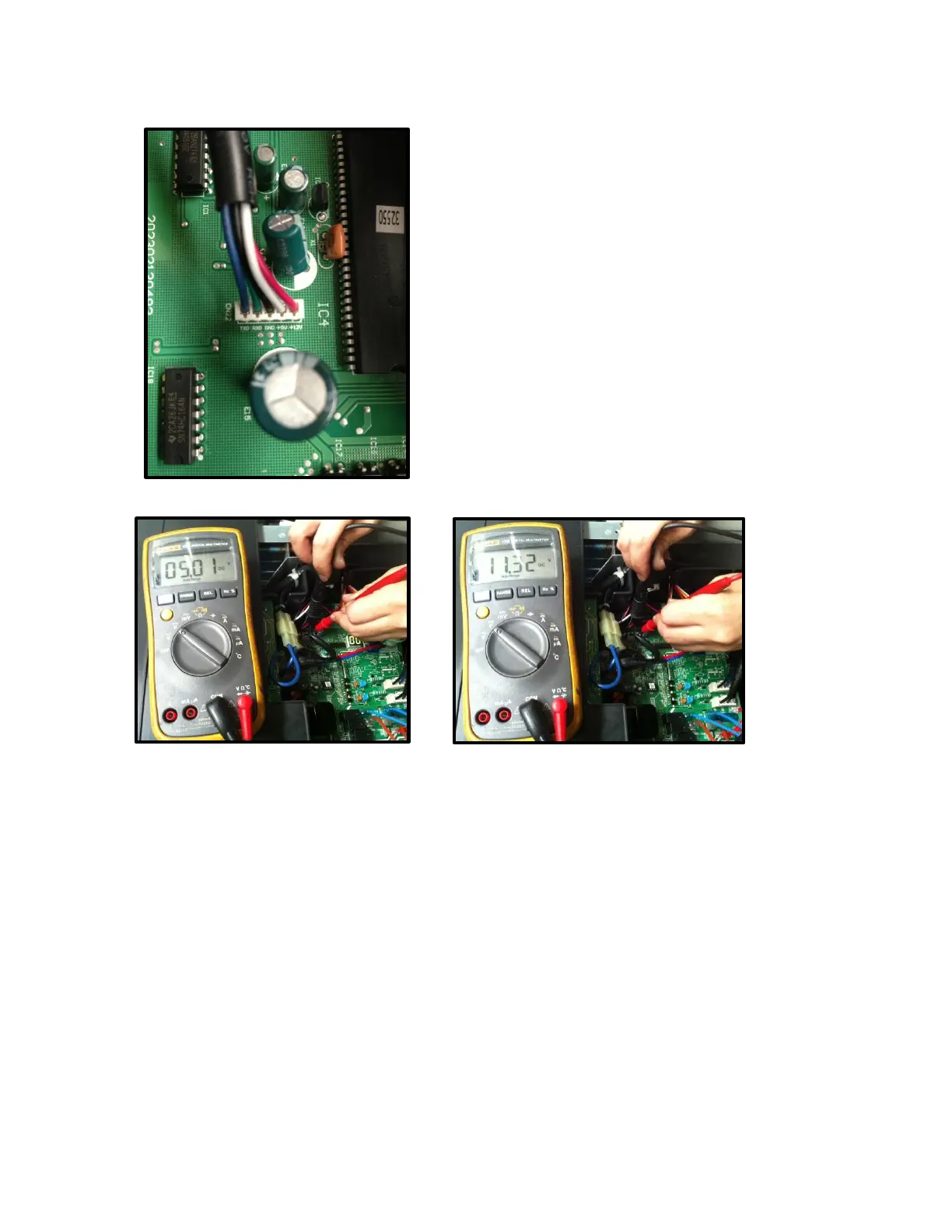 Page #63 background image