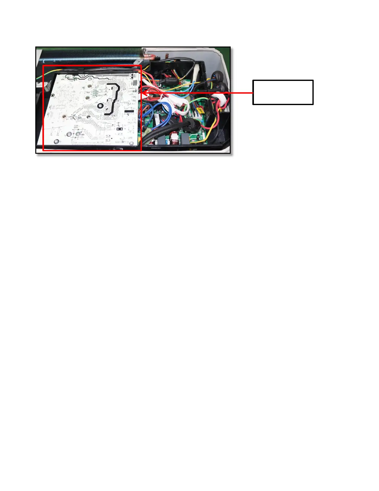 Page #66 background image