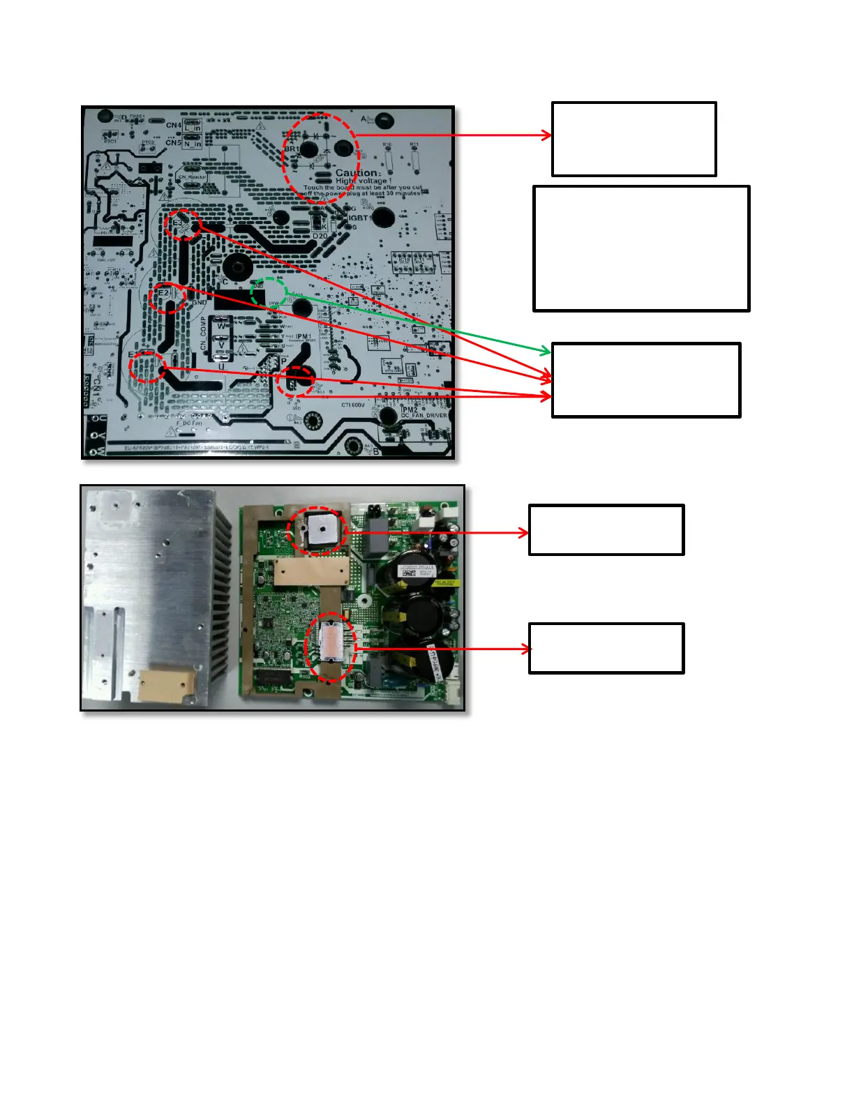 Page #67 background image