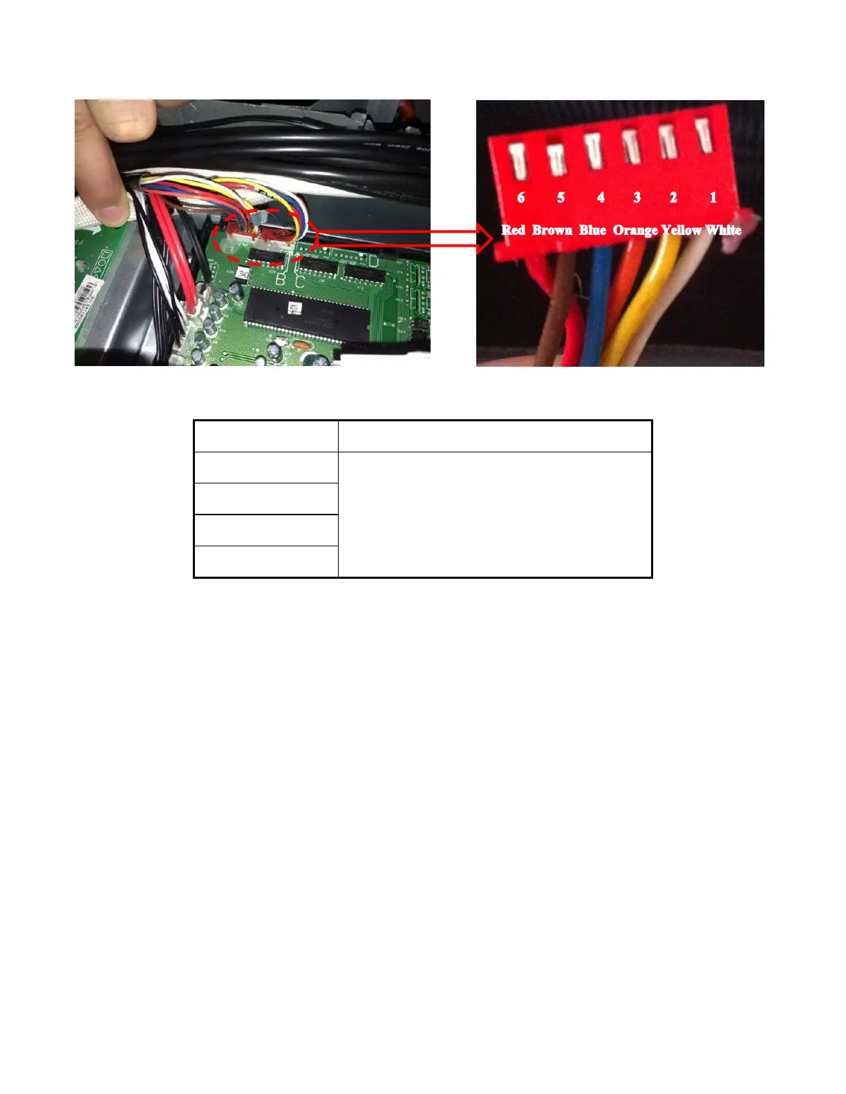 Page #96 background image