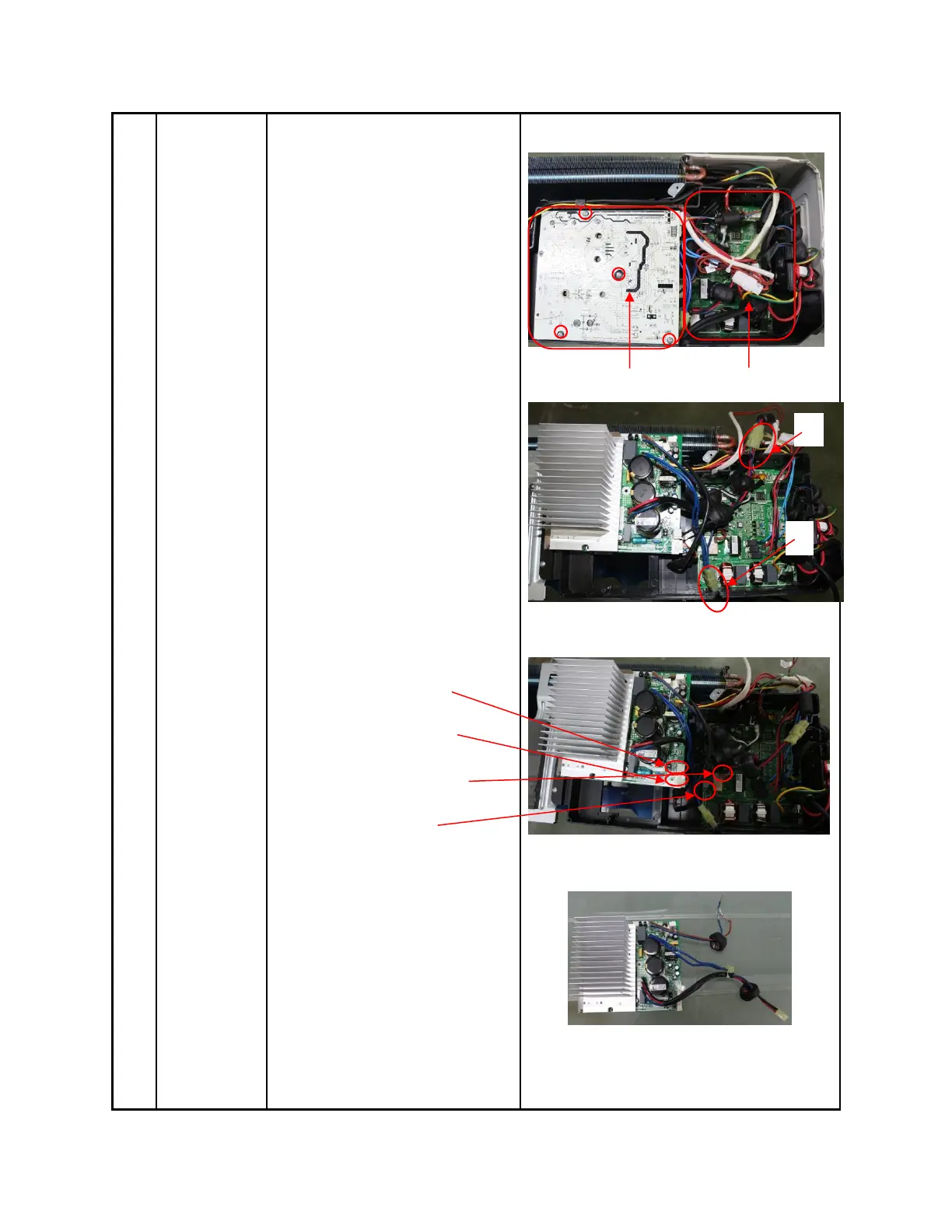Page #103 background image