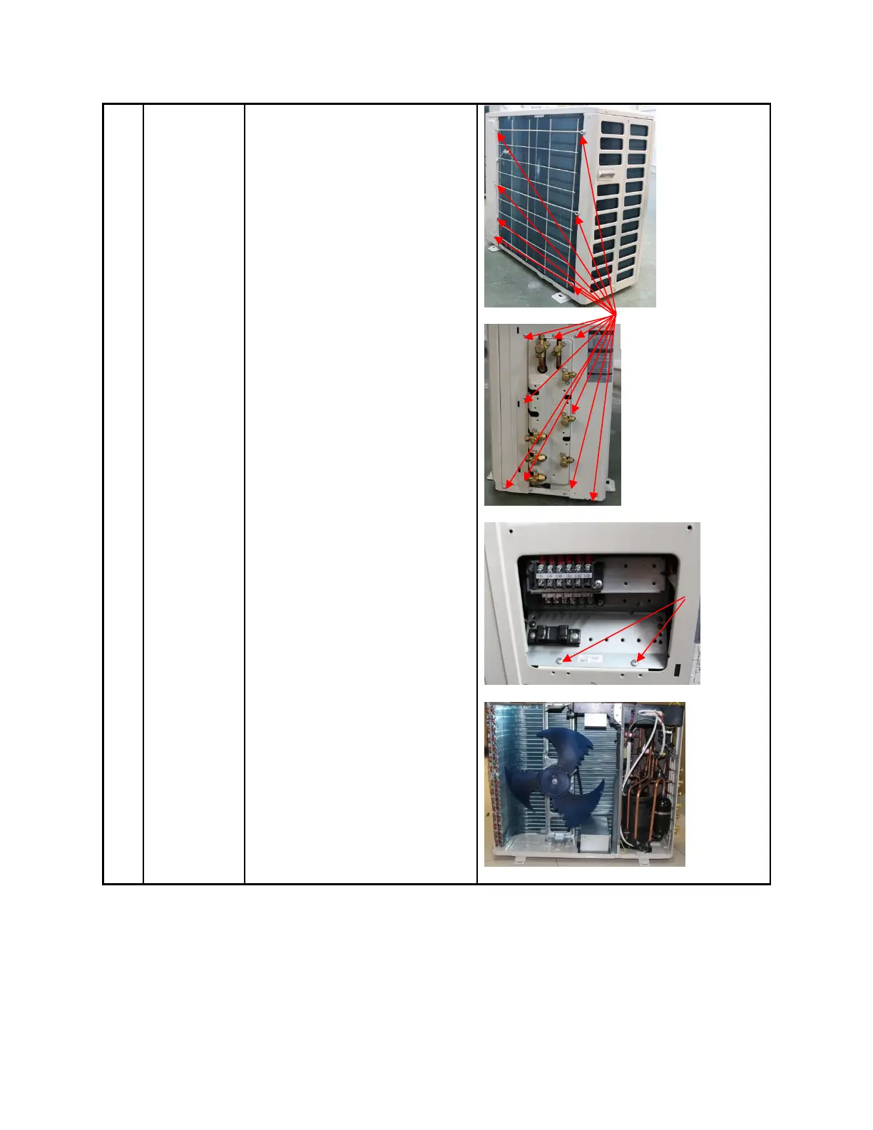 Page #109 background image