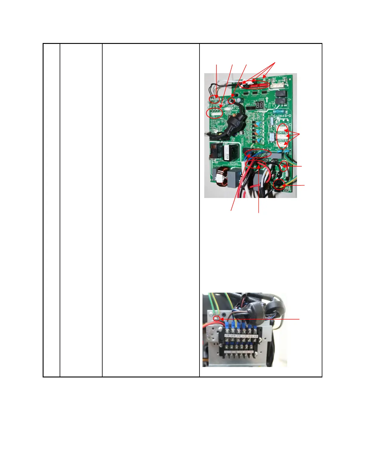 Page #112 background image