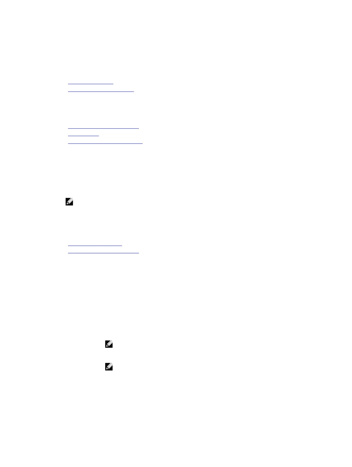 Page #65 background image