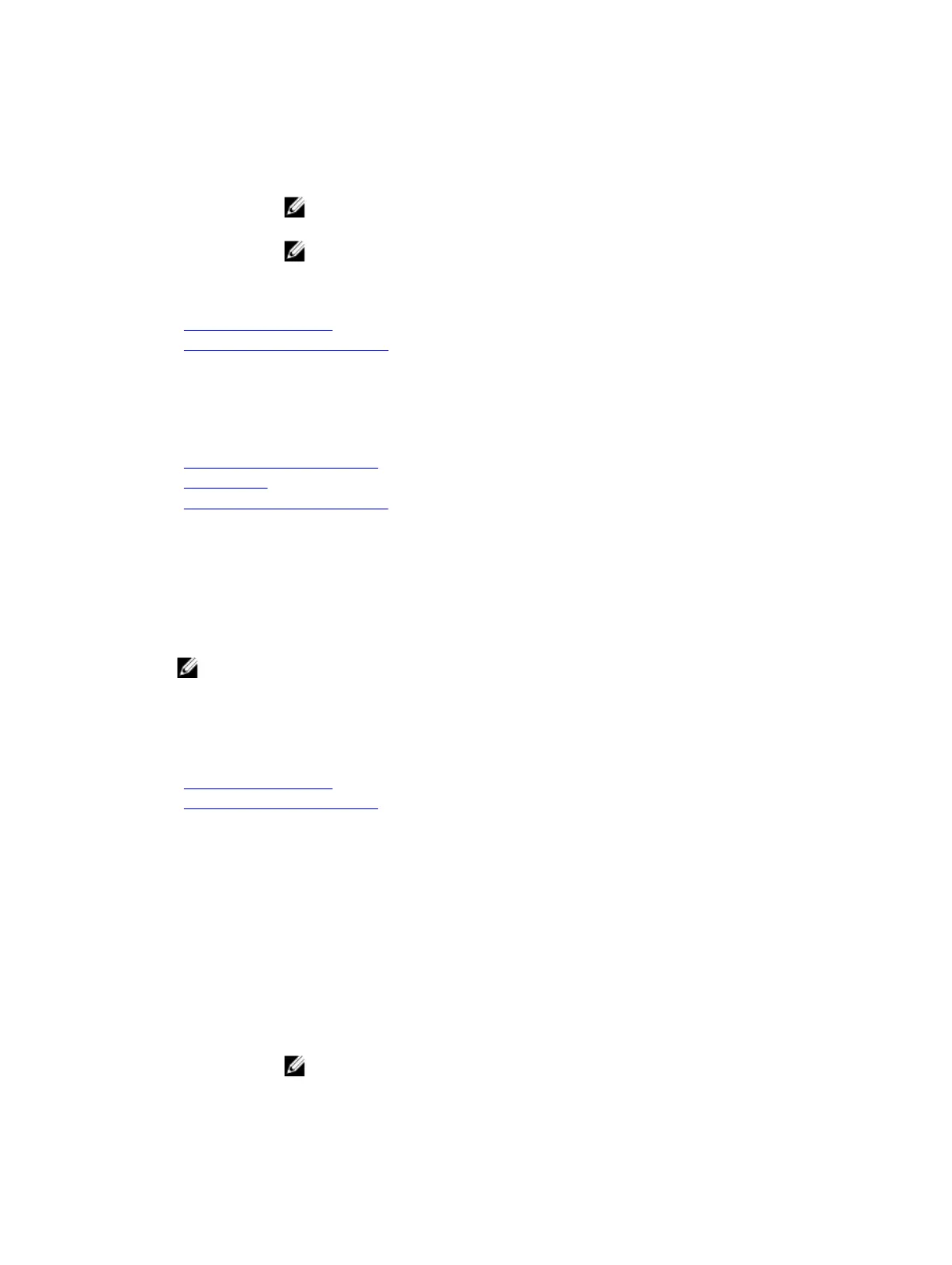 Page #68 background image