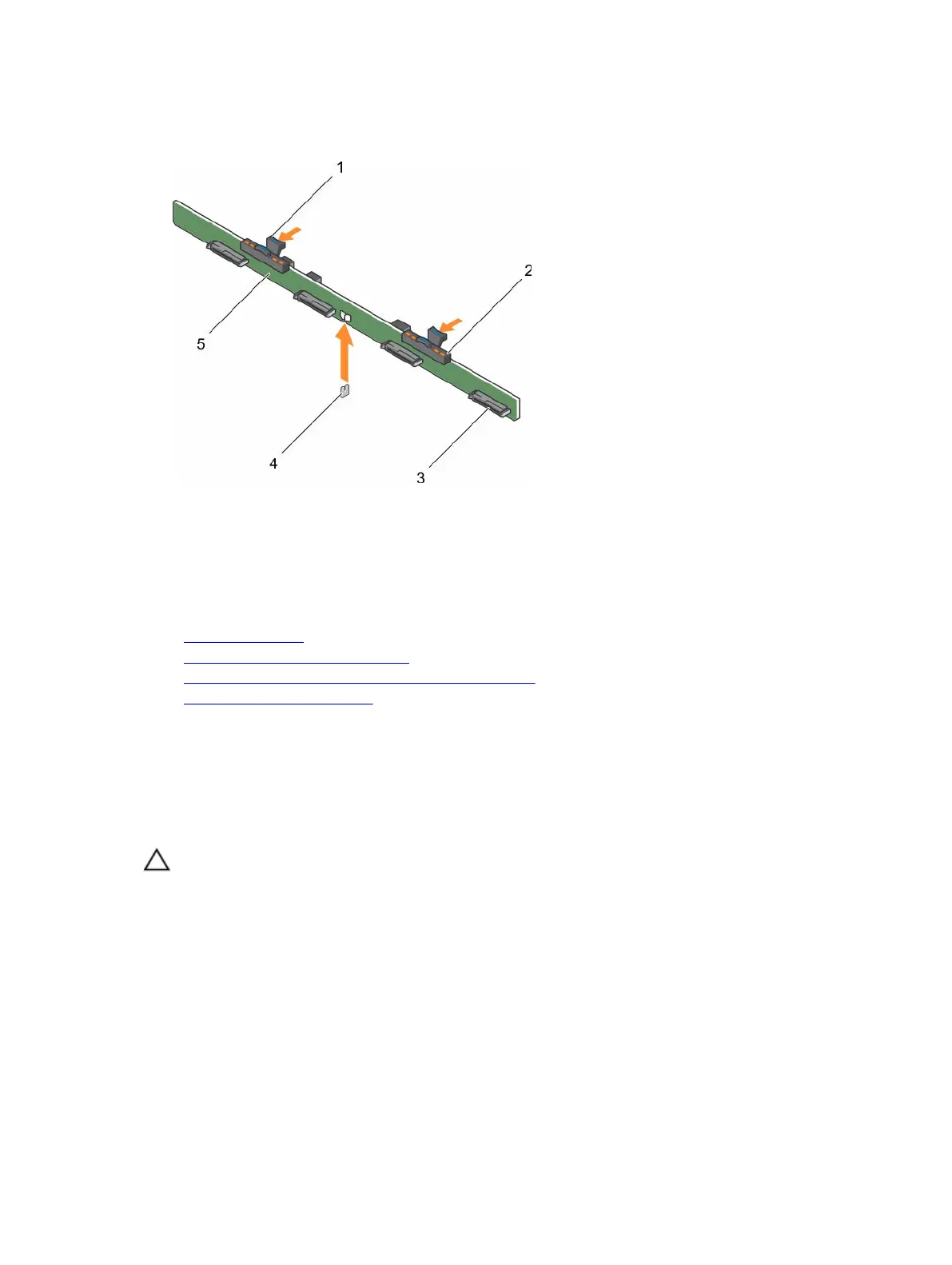 Page #94 background image