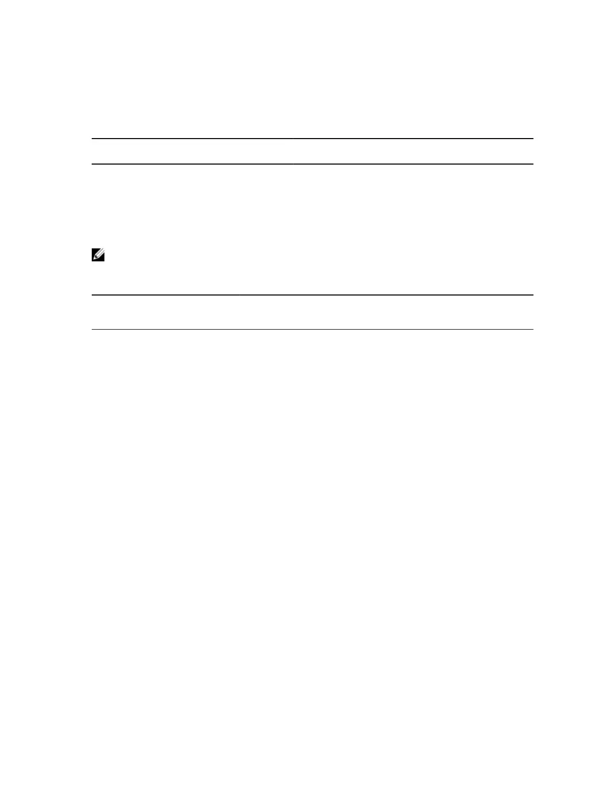 Page #104 background image