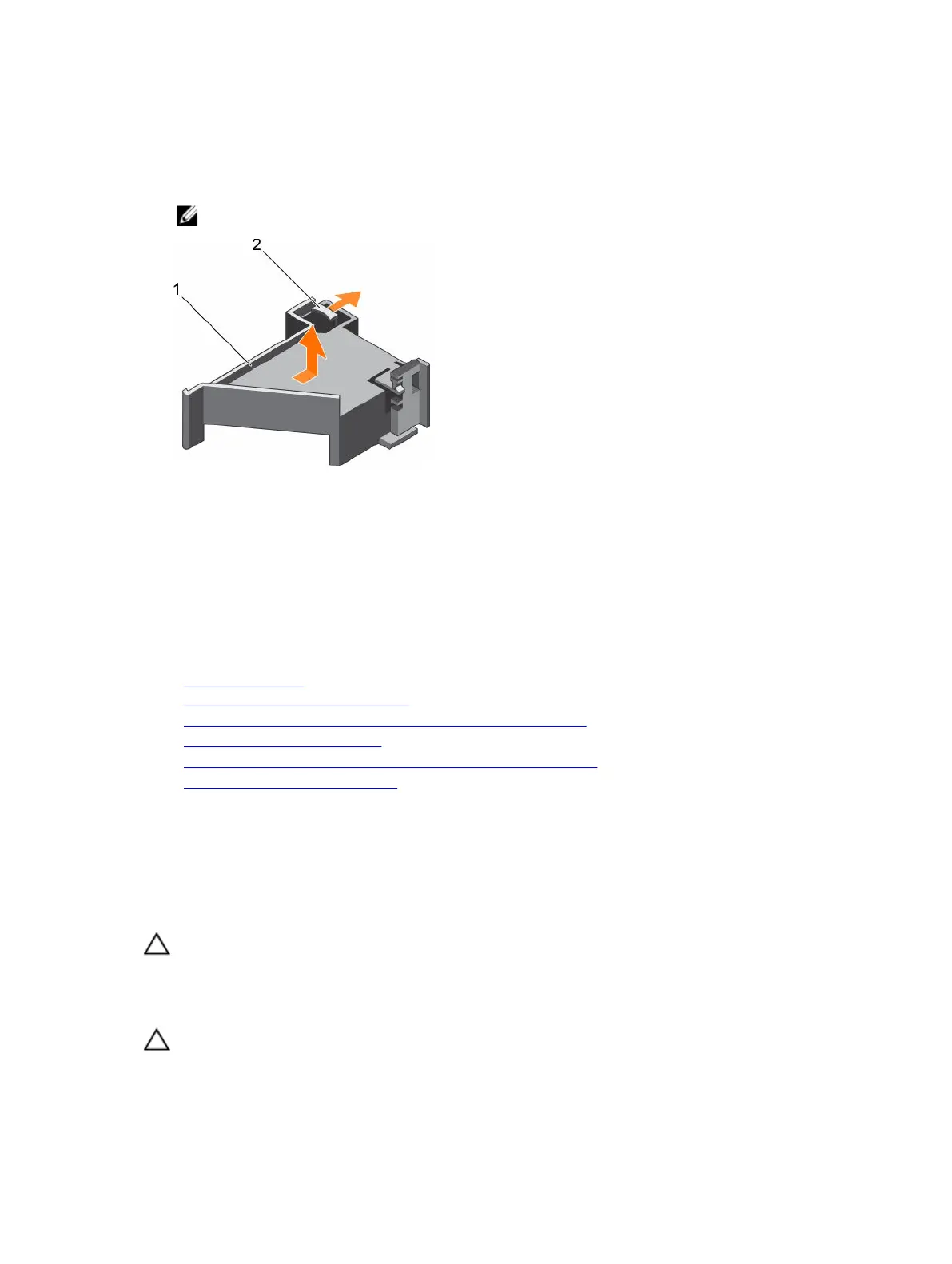 Page #119 background image