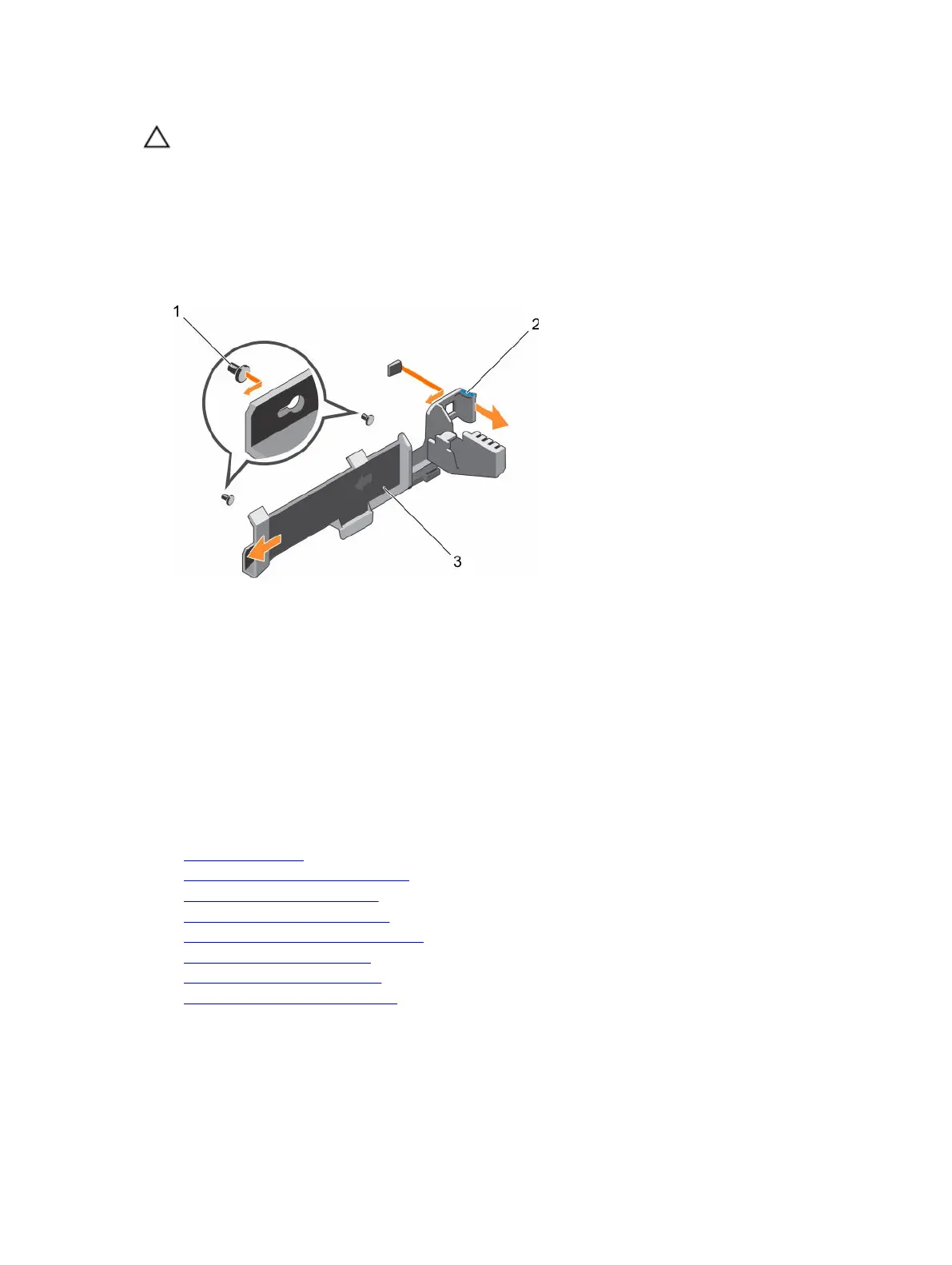Page #122 background image