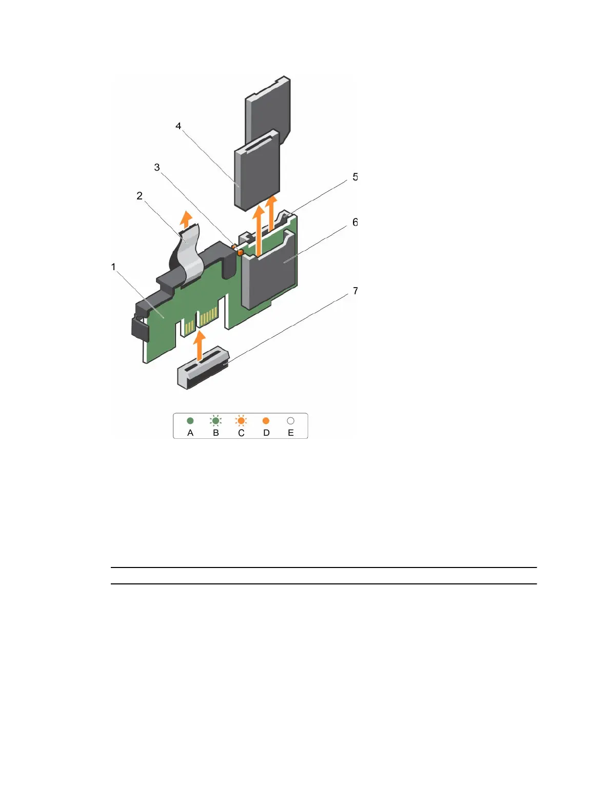 Page #148 background image