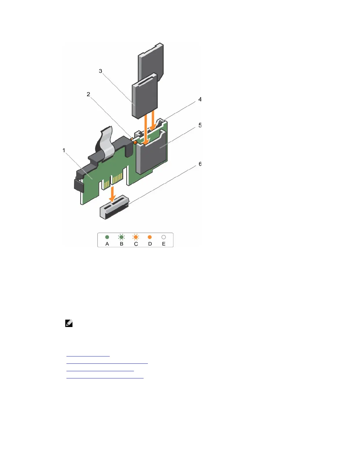 Page #150 background image