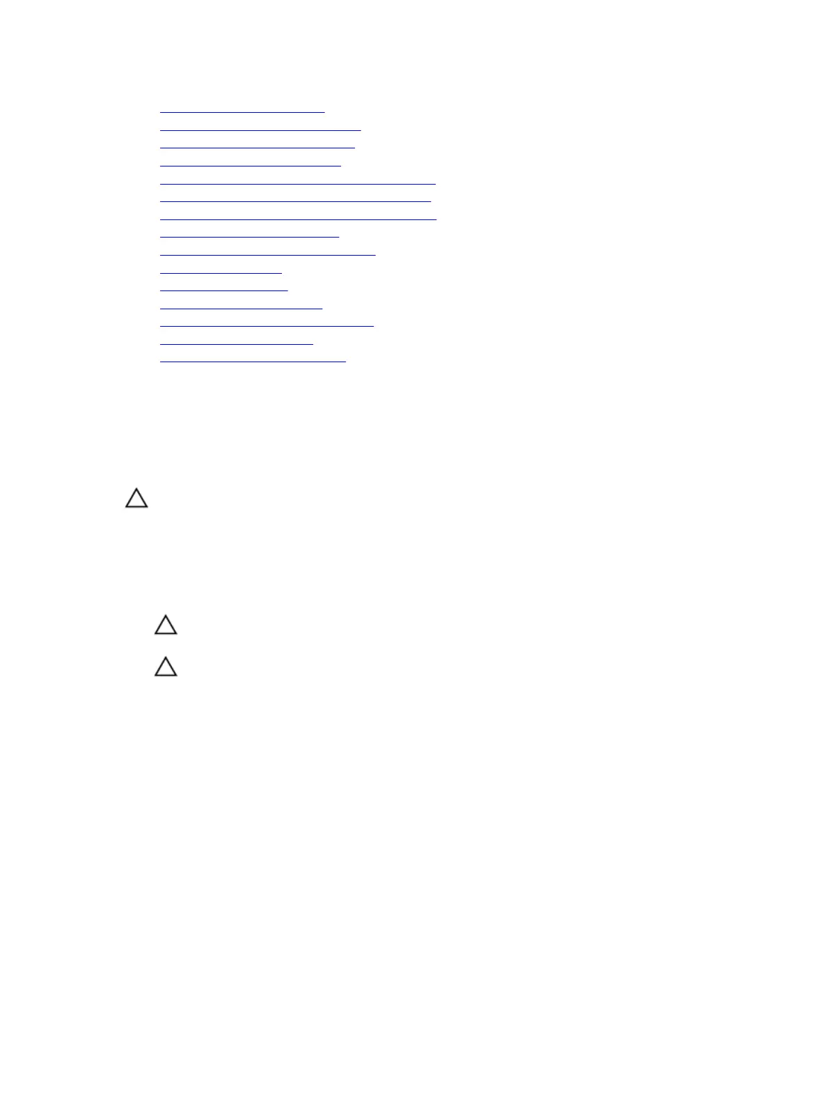 Page #171 background image