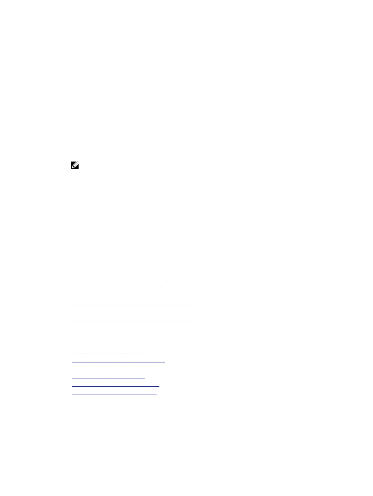 Page #173 background image