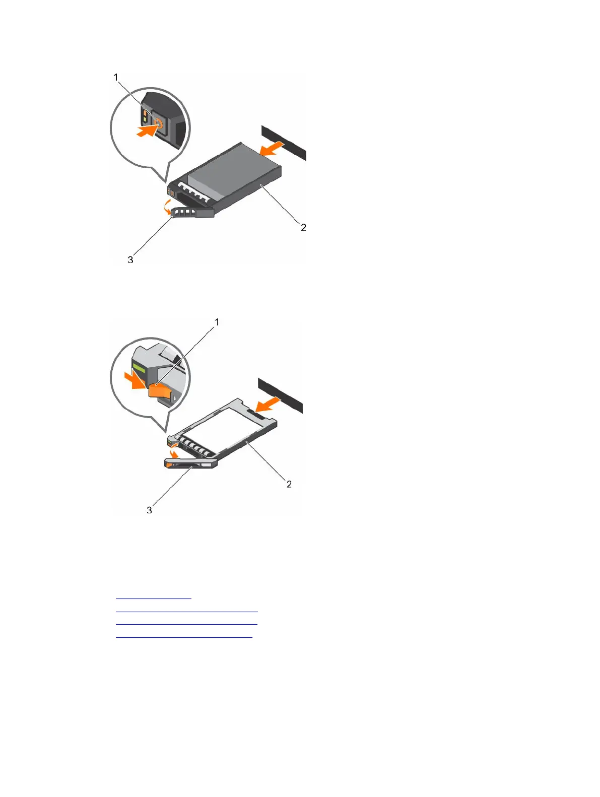Page #182 background image