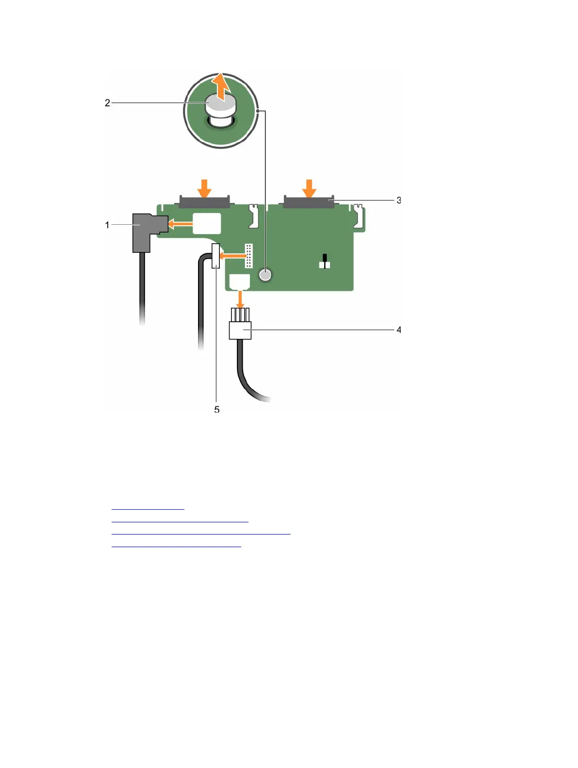 Page #205 background image