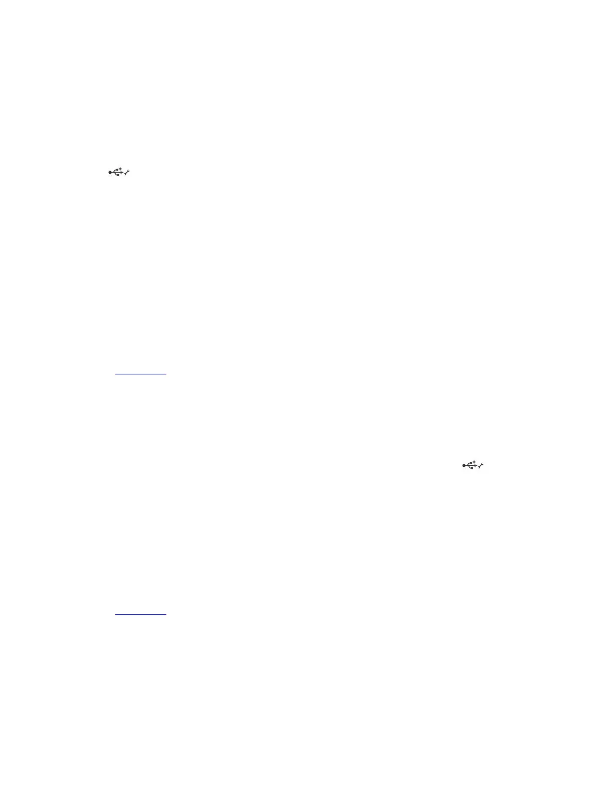 Page #225 background image