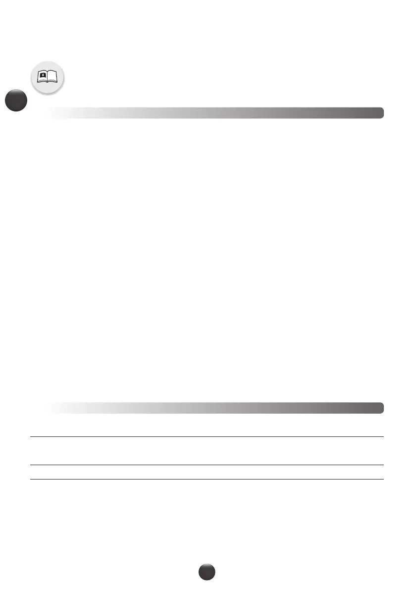 Page #60 background image