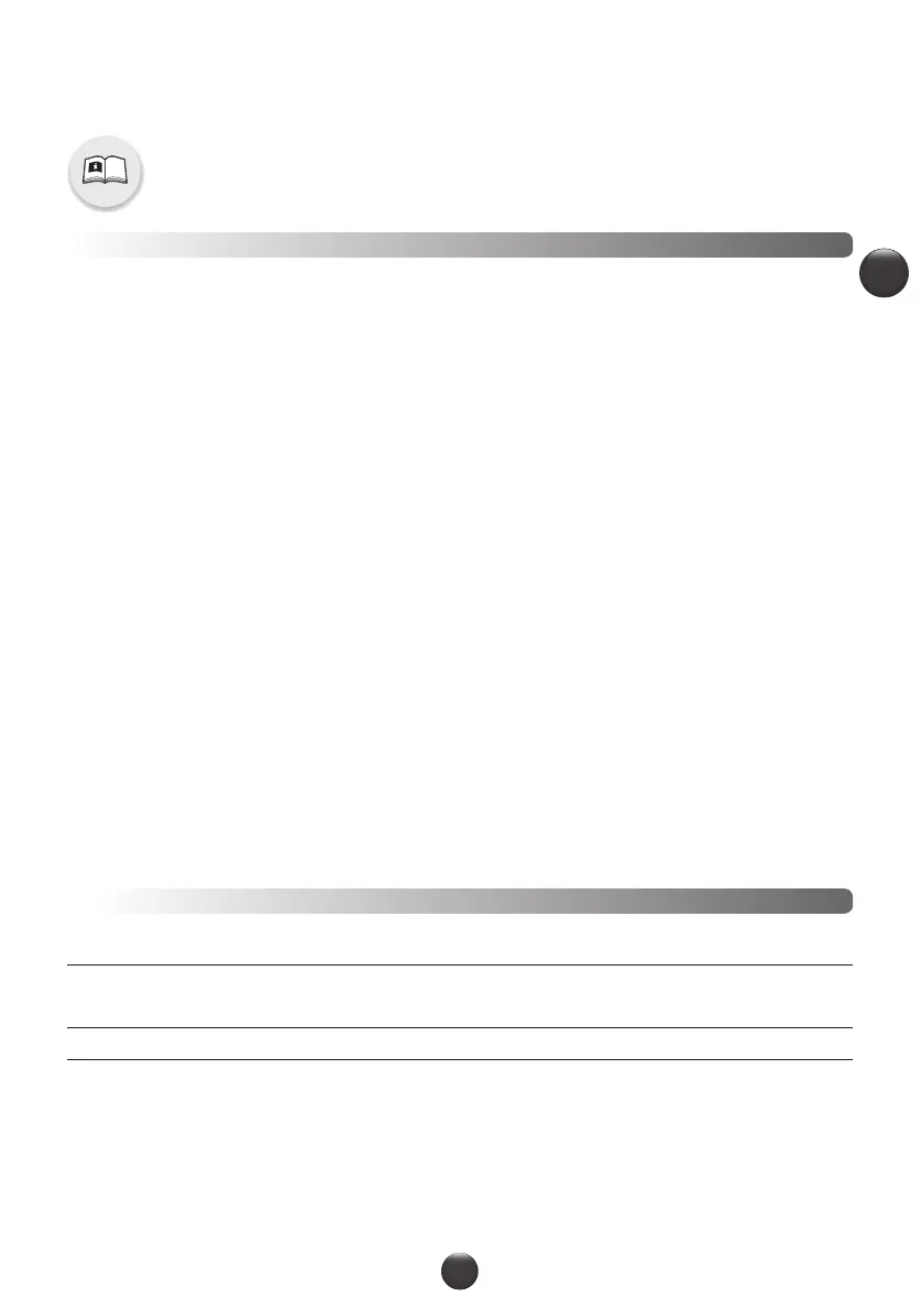 Page #75 background image