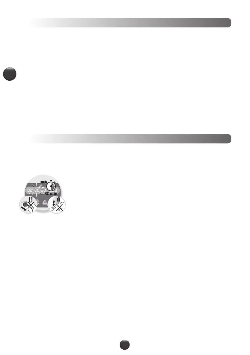 Page #82 background image