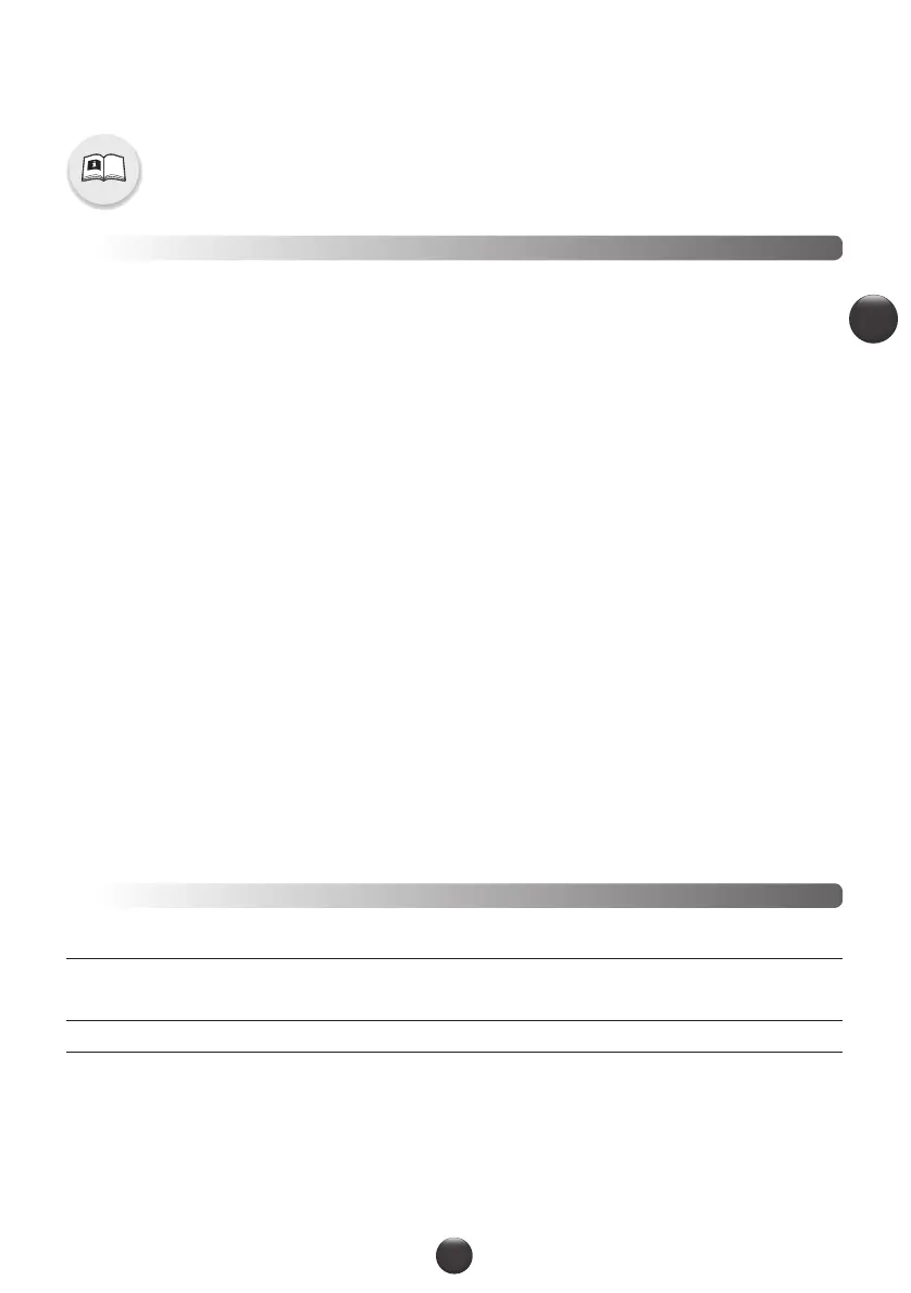 Page #91 background image