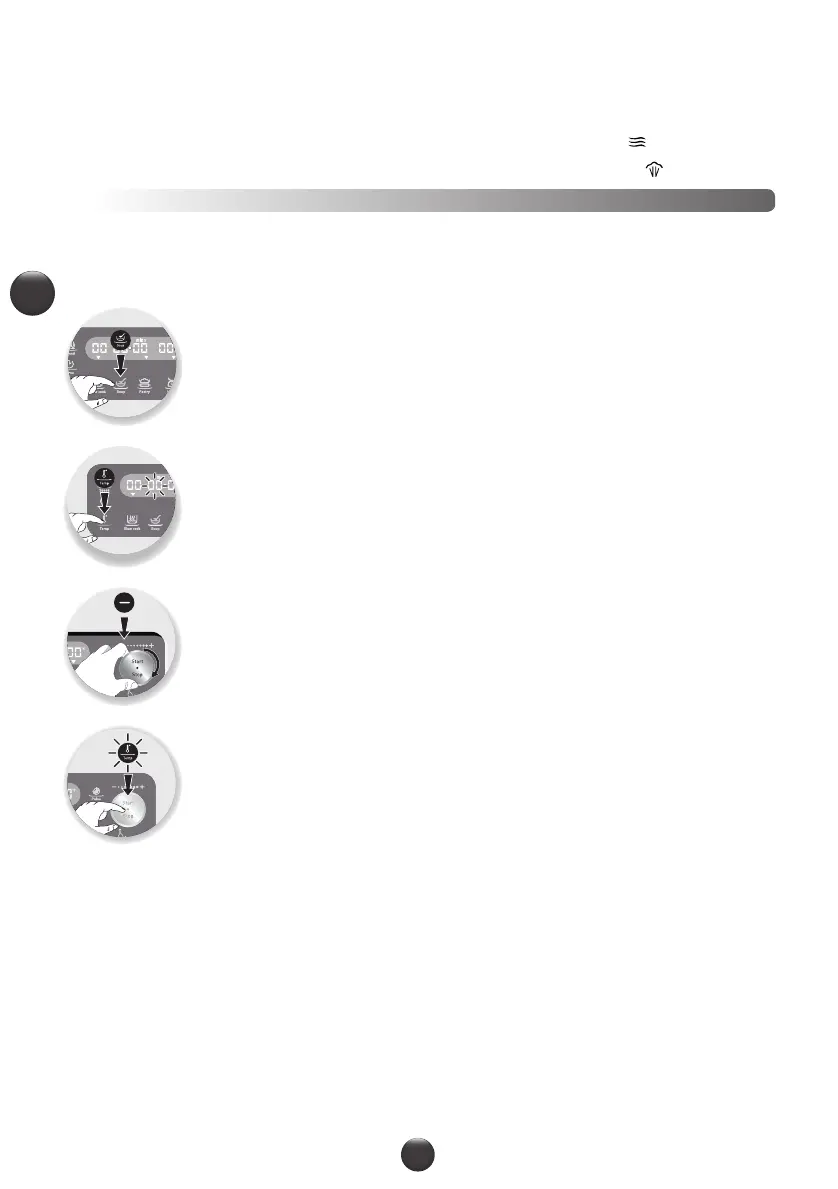 Page #94 background image