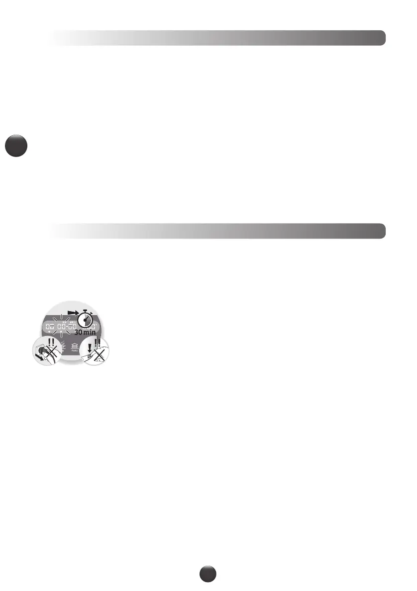 Page #98 background image